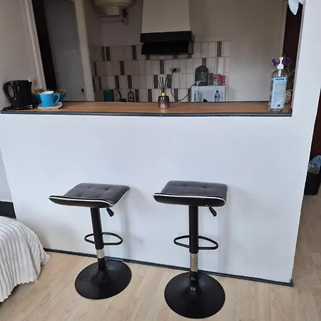 Appartamento Le Lagon Saint-Gaudens (Haute-Garonne)