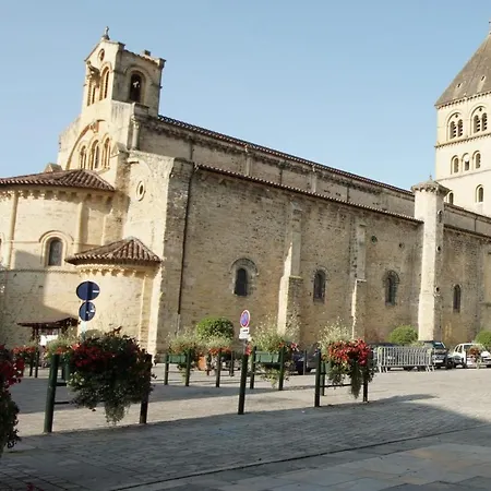 Le Lagon Appartamento